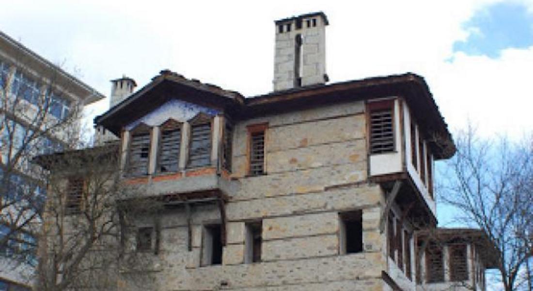 Post Image