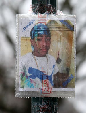 Post Image