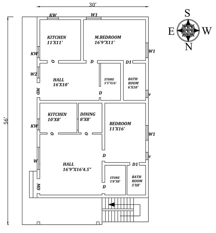 Post Image