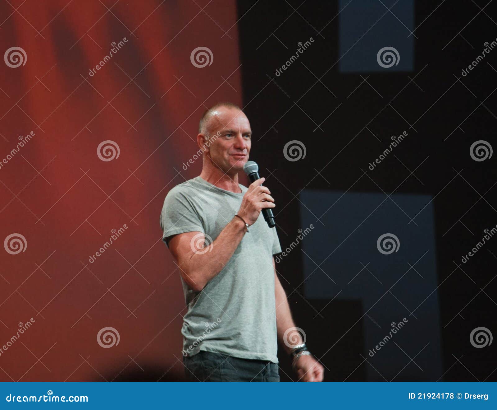 Post Image