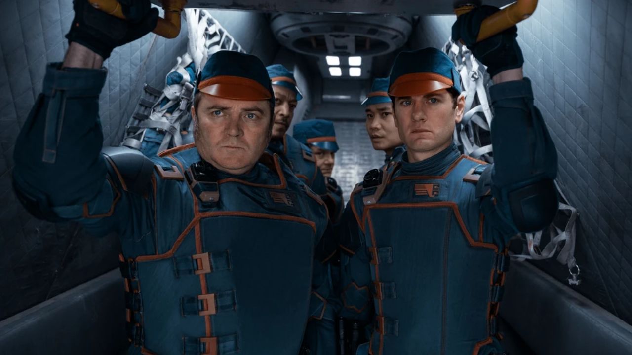 Post Image
