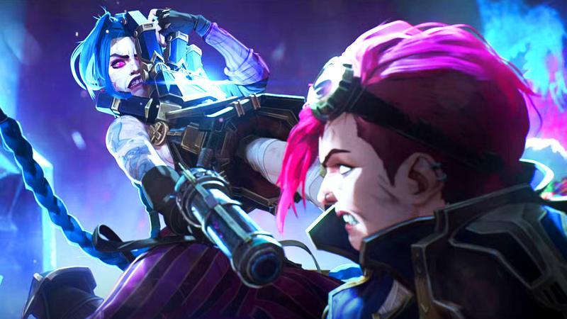Post Image