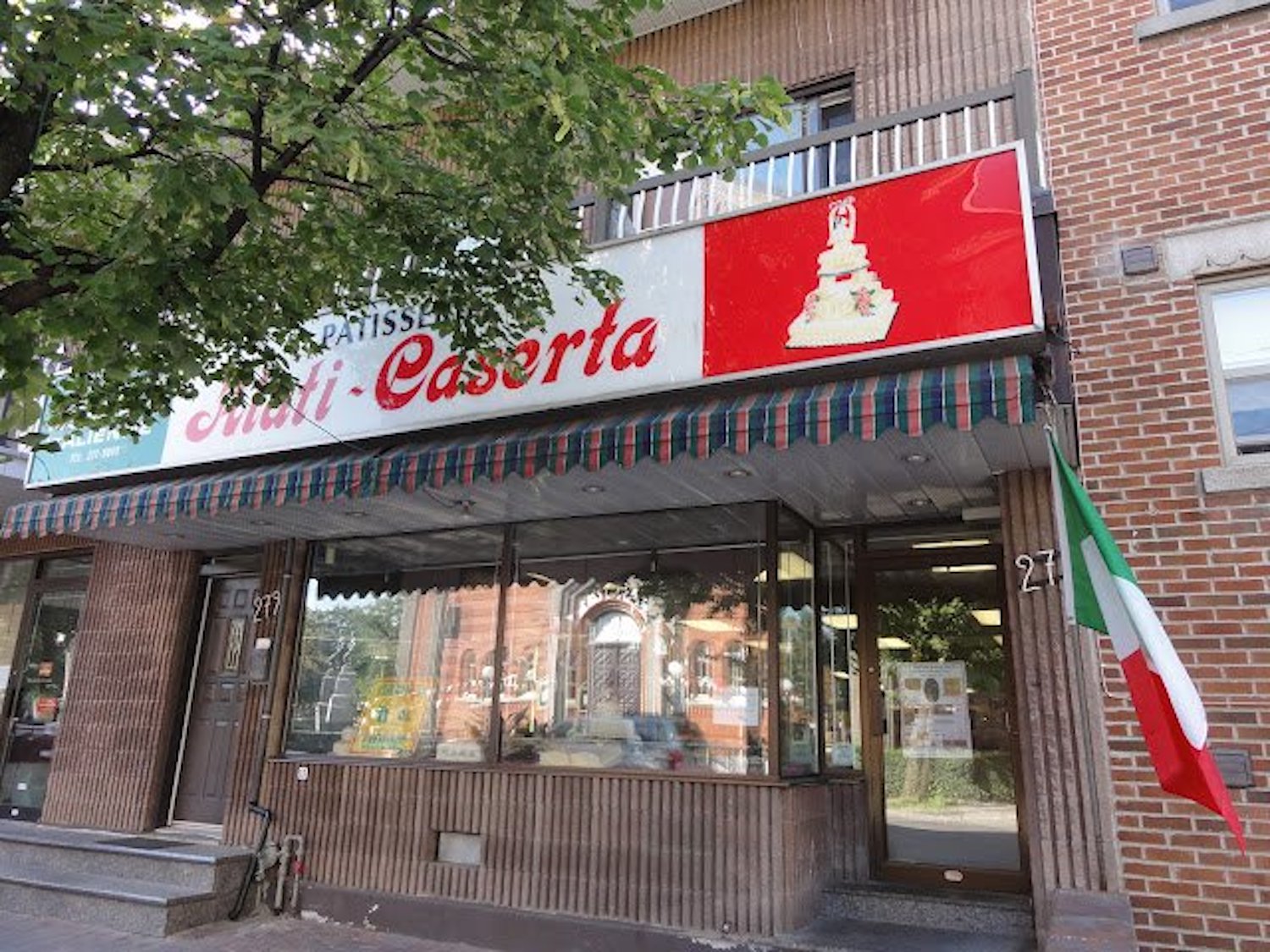 Post Image