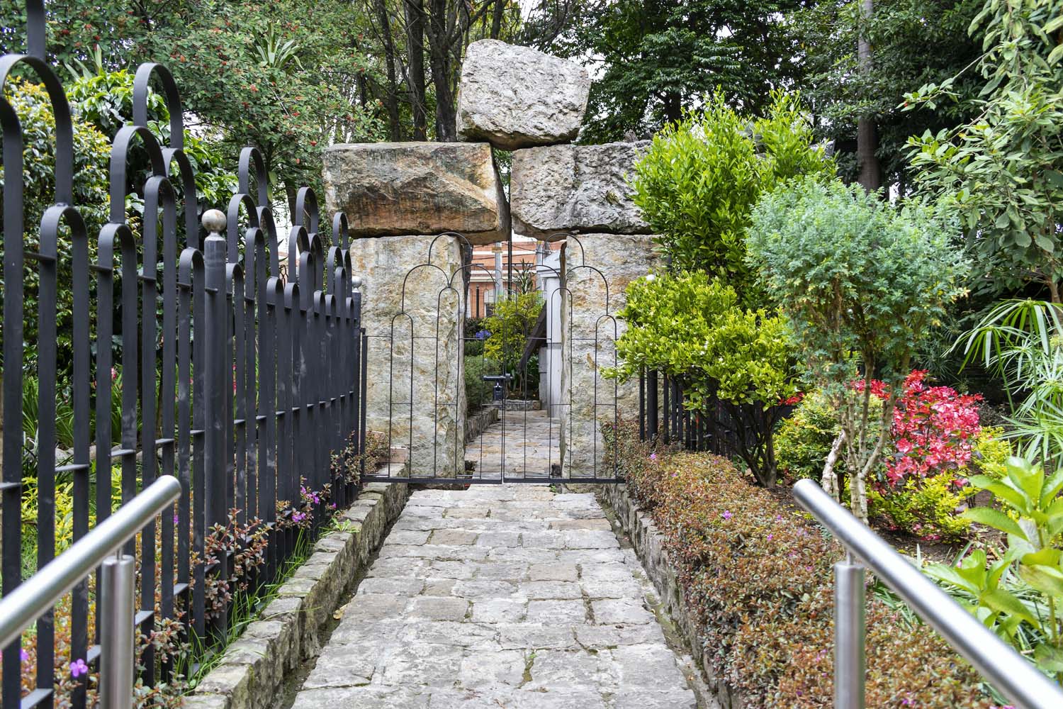 Post Image