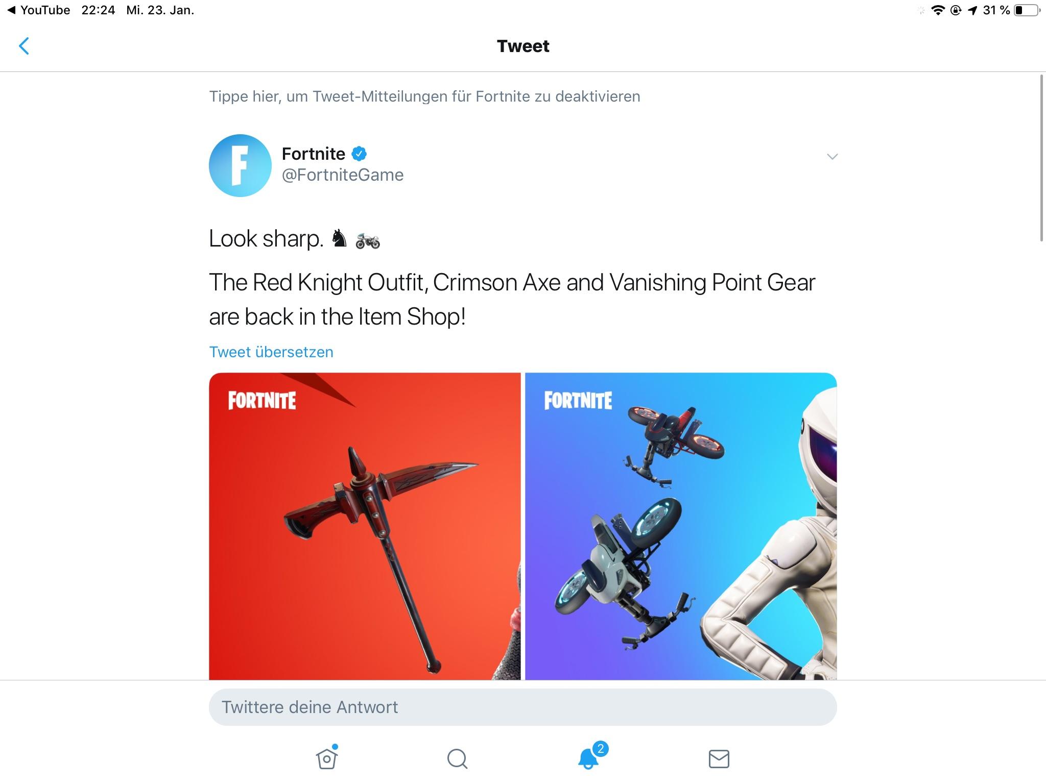 Post Image