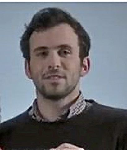 Post Image