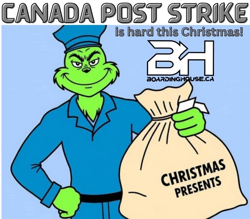 Post Image