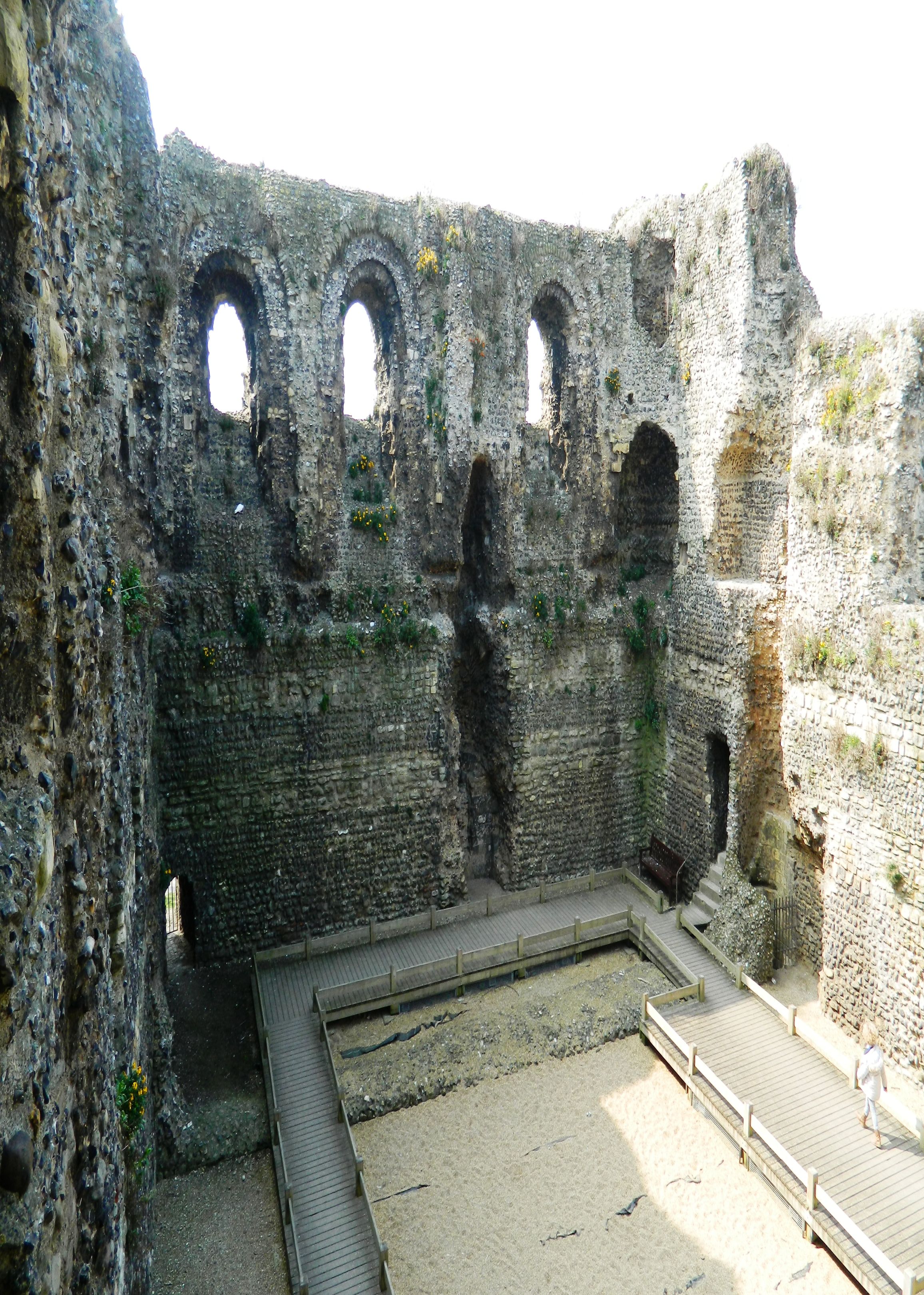 Post Image