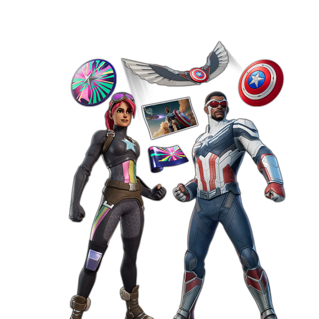 Post Image