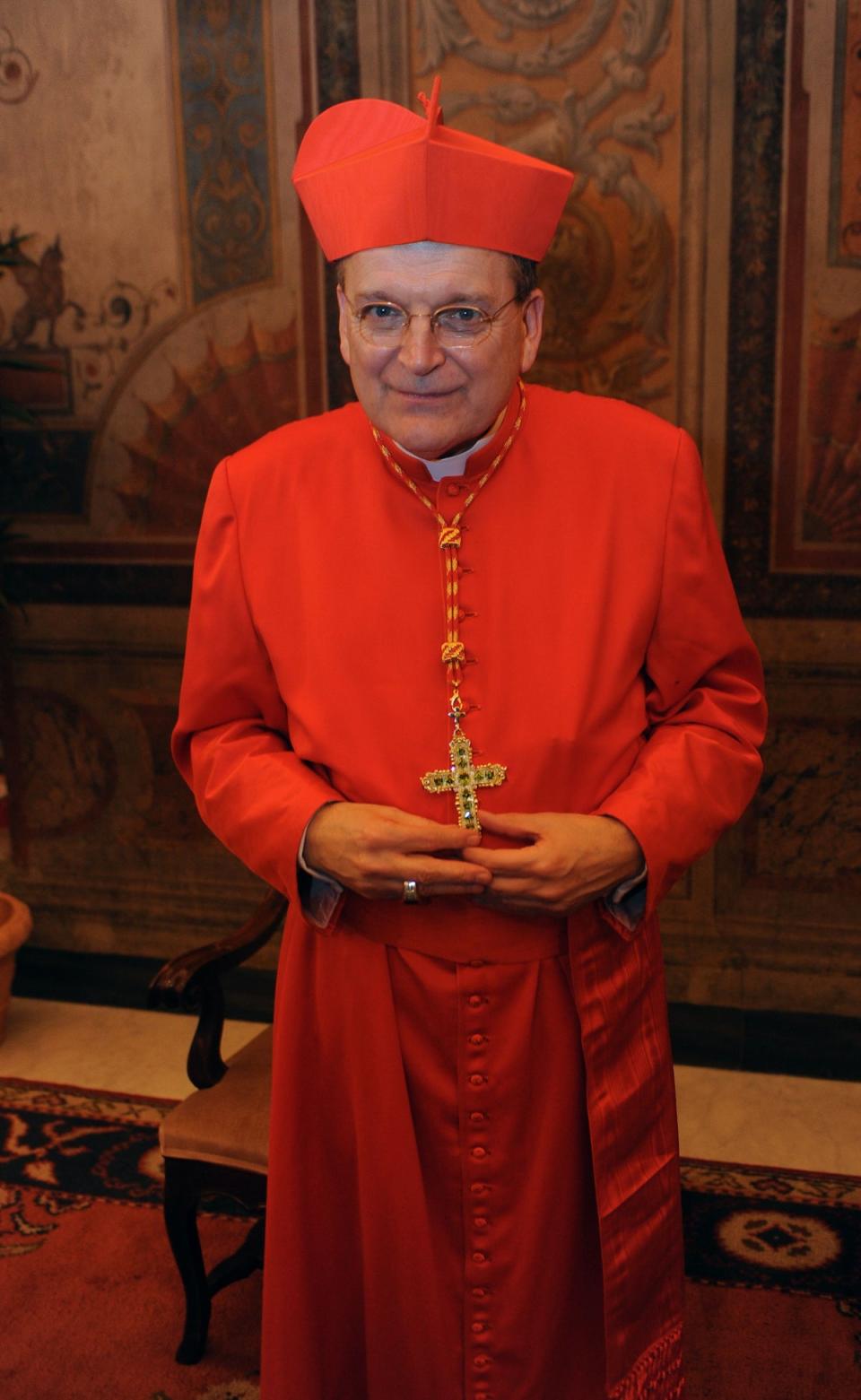 Post Image