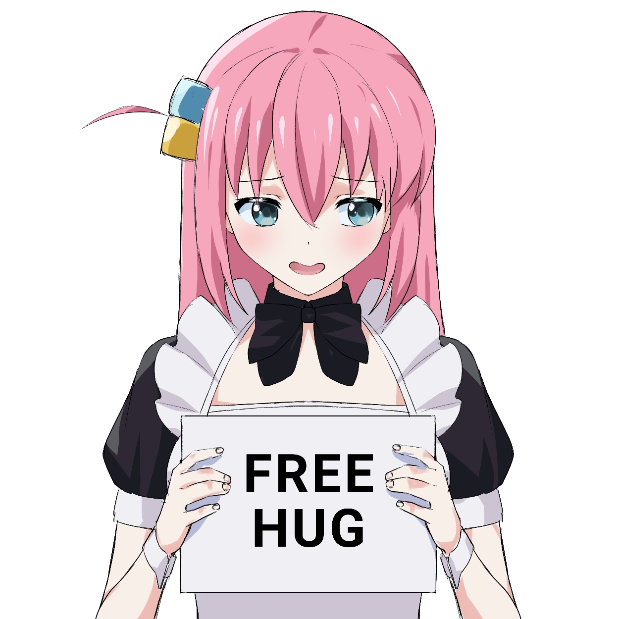 Post Image