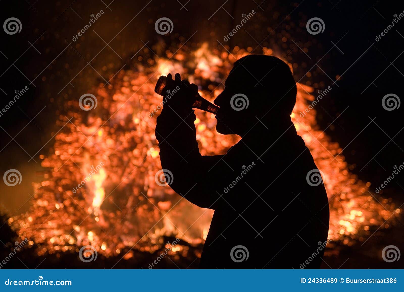 Post Image