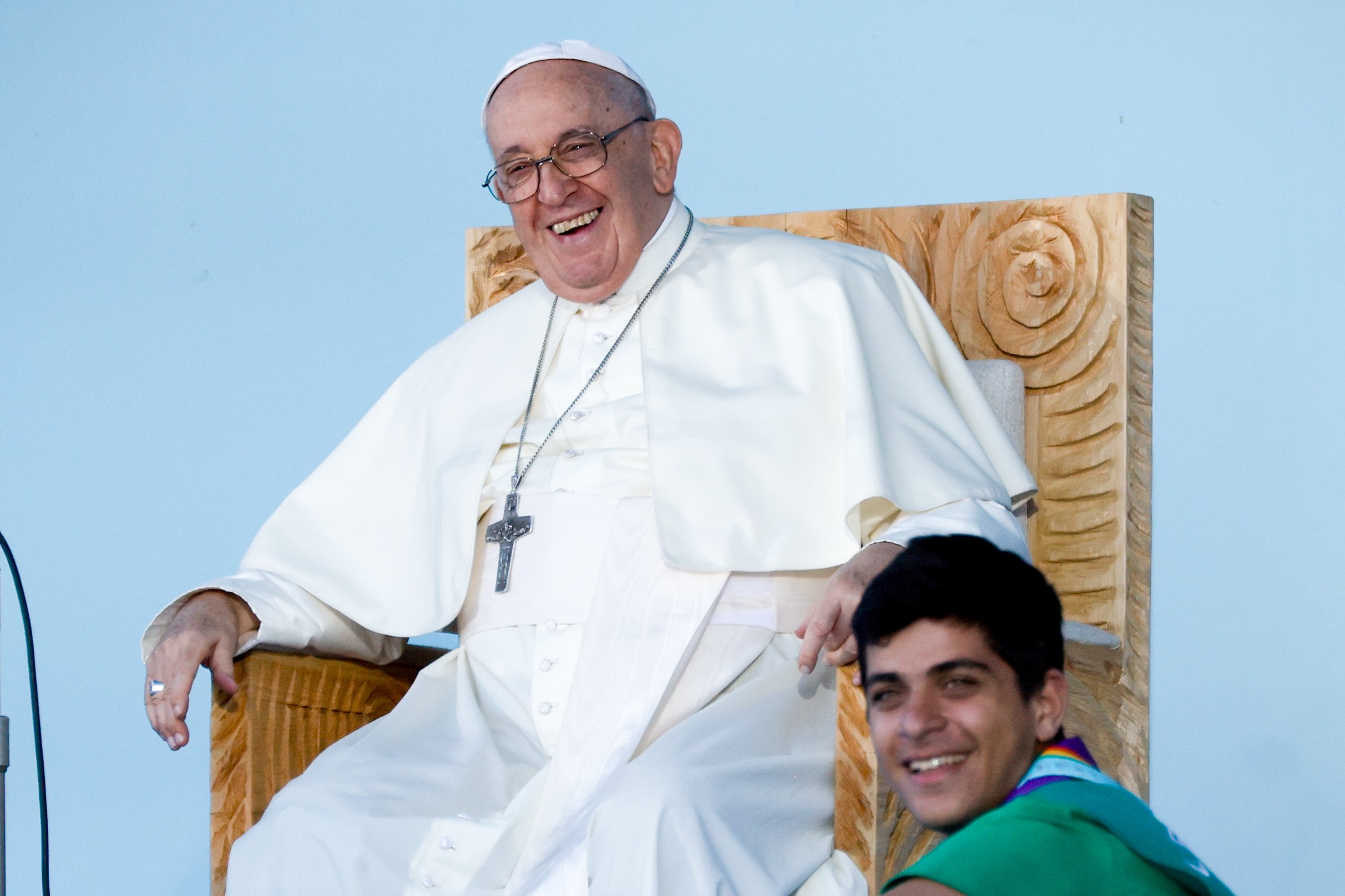 Post Image
