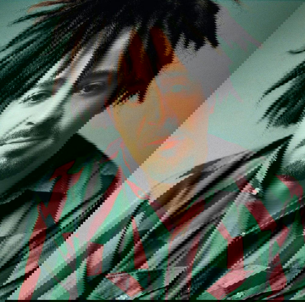 Post Image