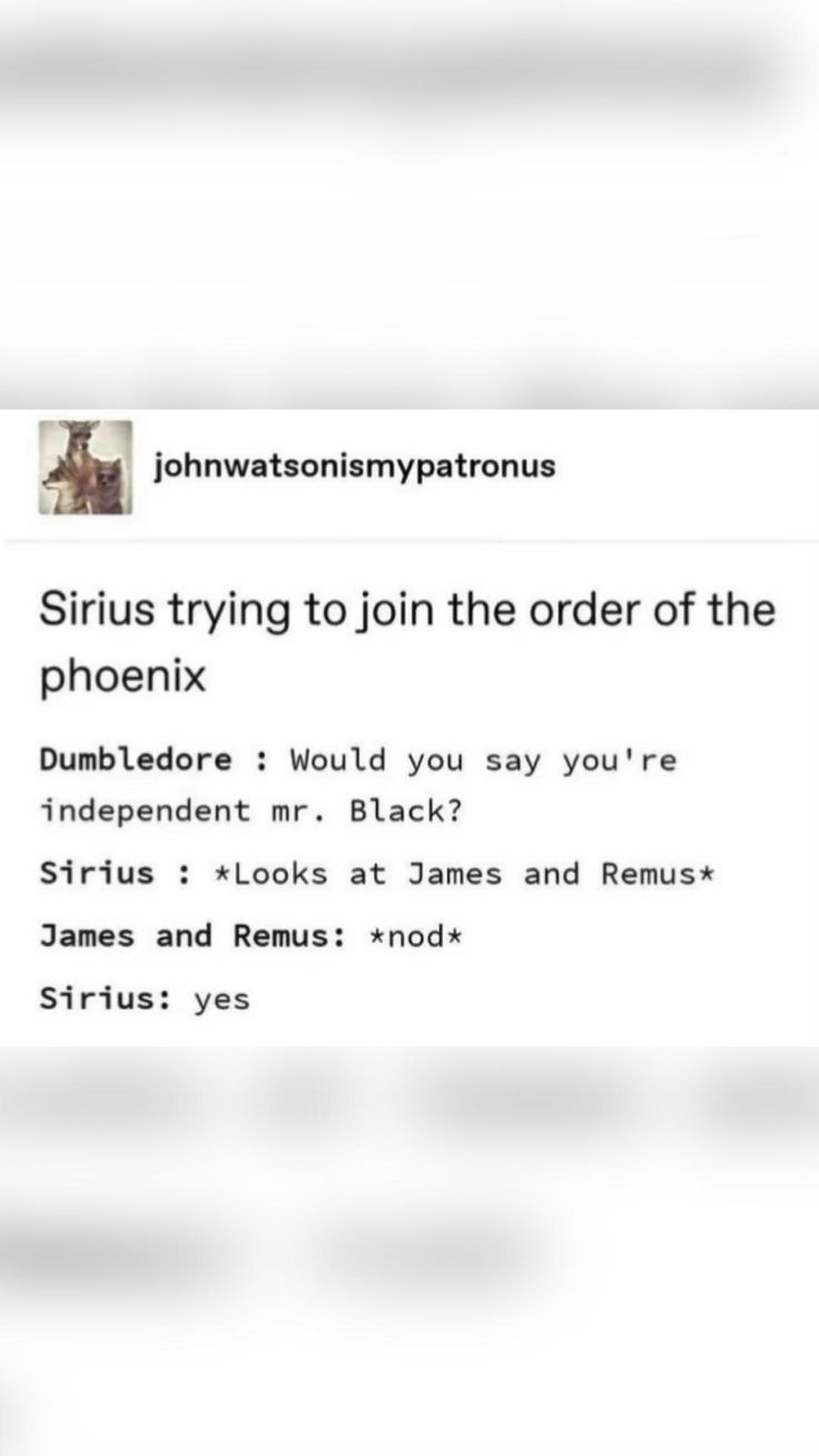 Post Image