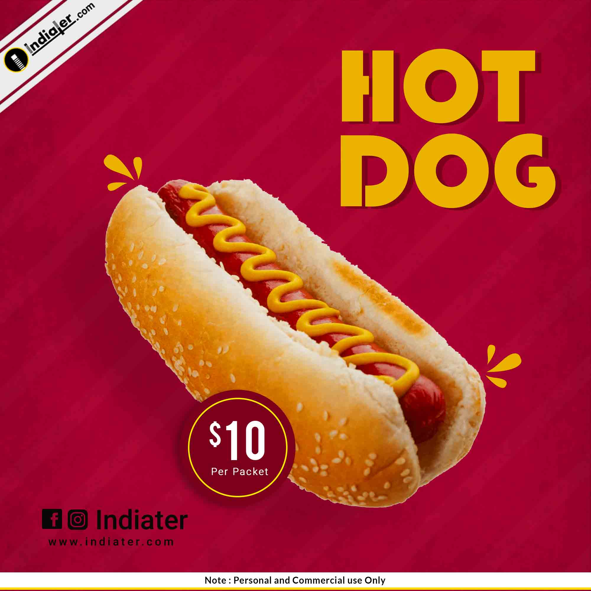 Post Image