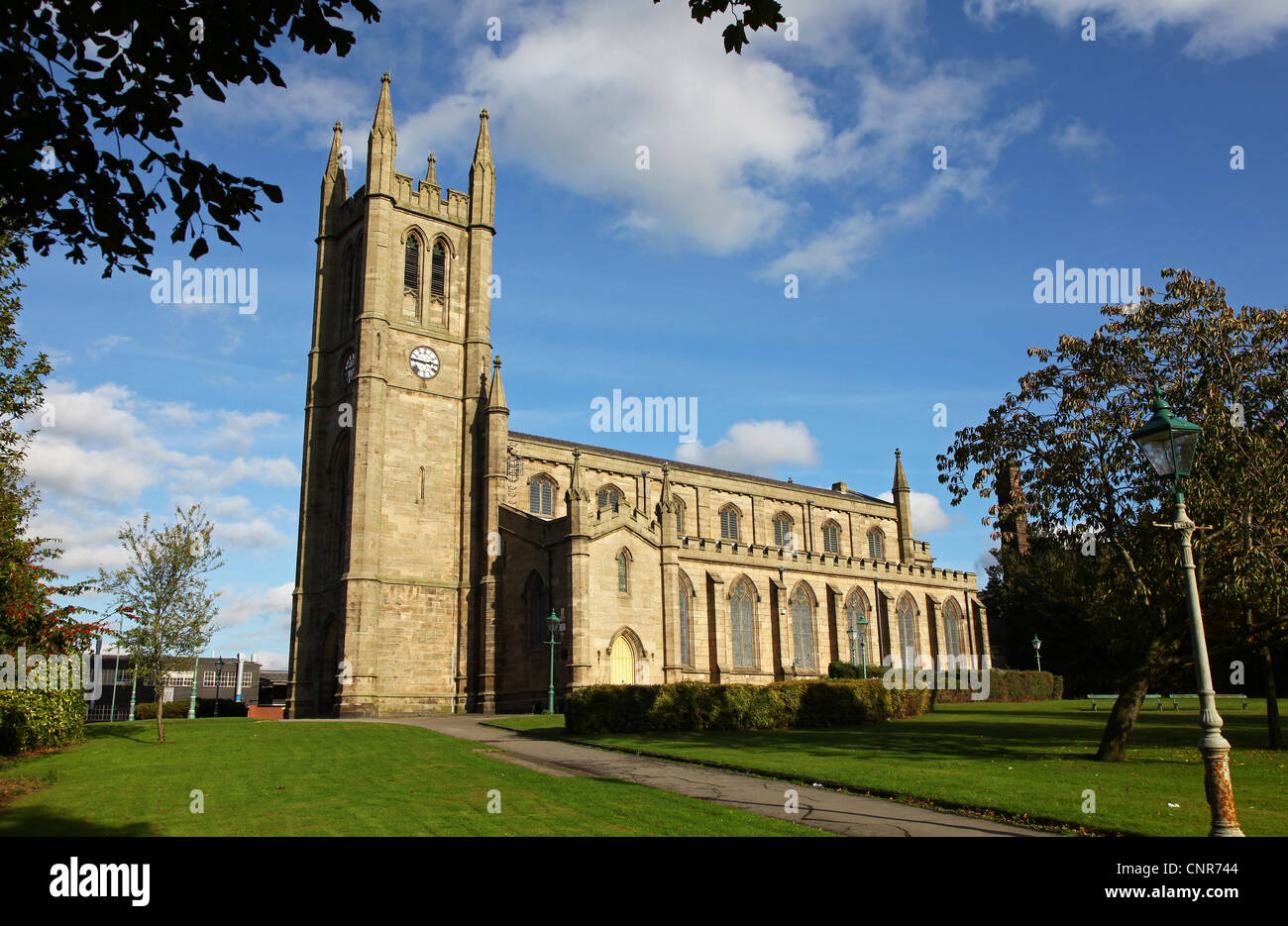 Post Image