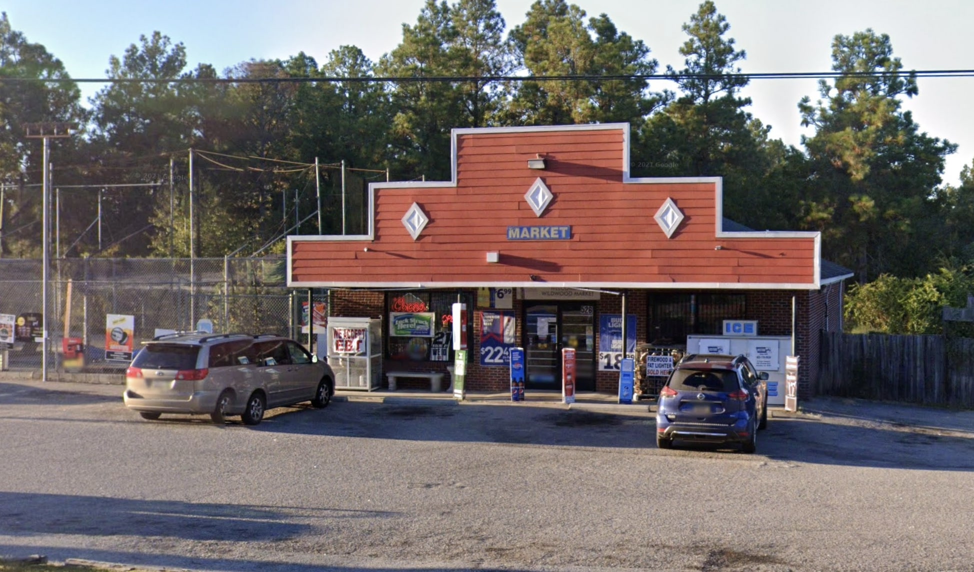 Post Image
