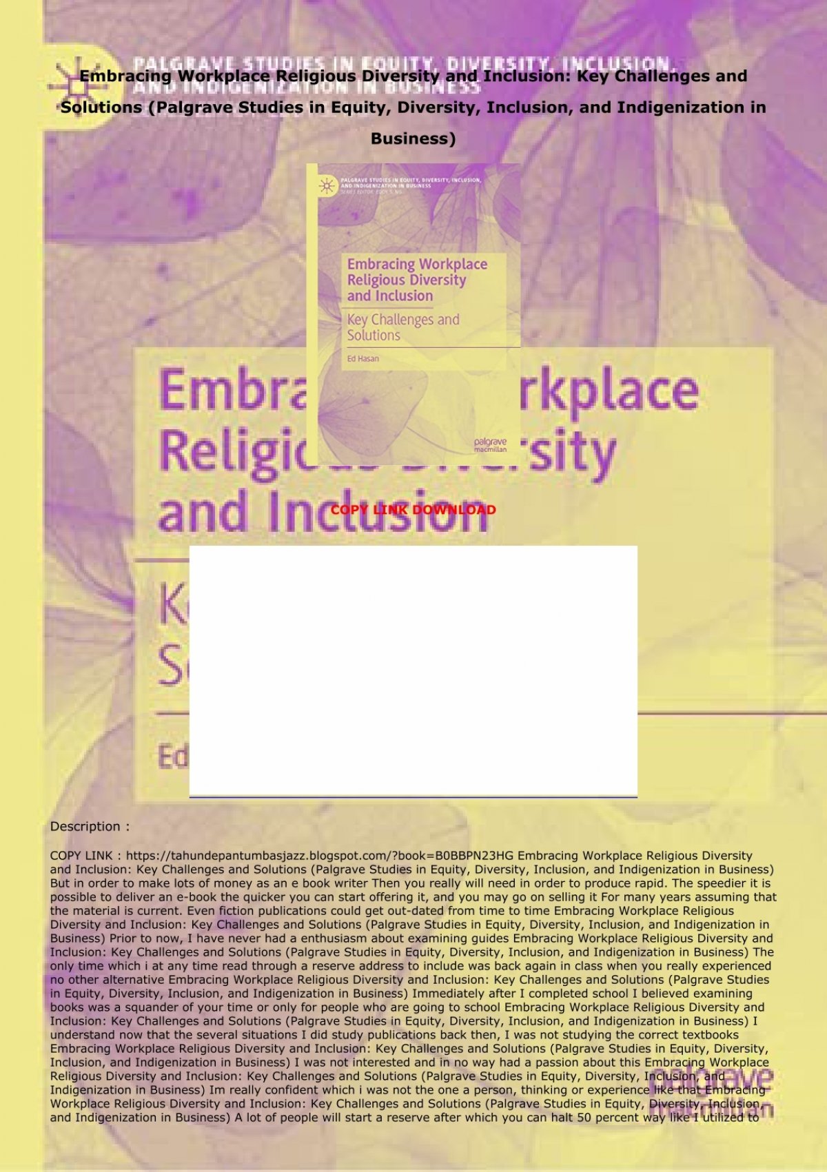 Post Image