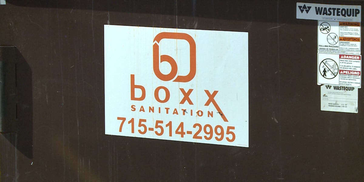 Post Image