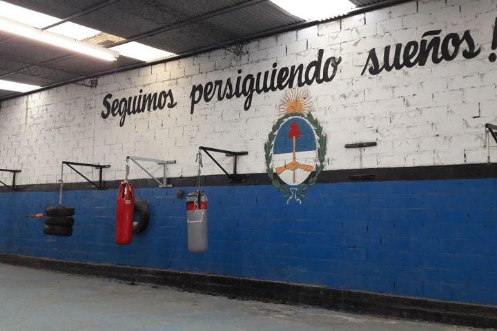 Post Image
