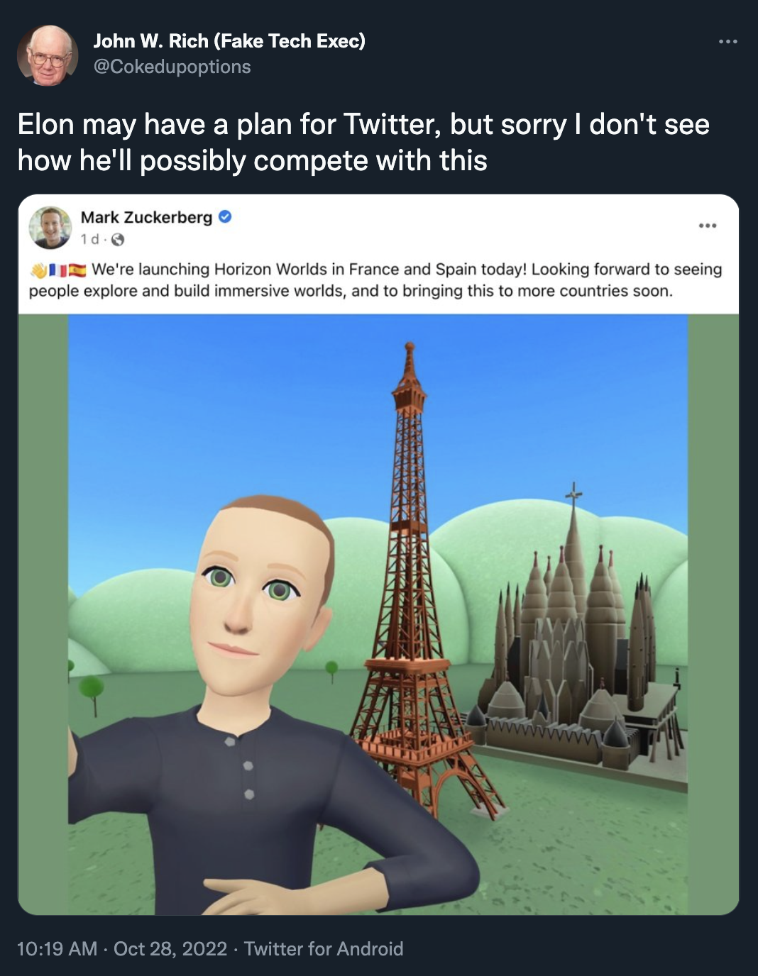 Post Image