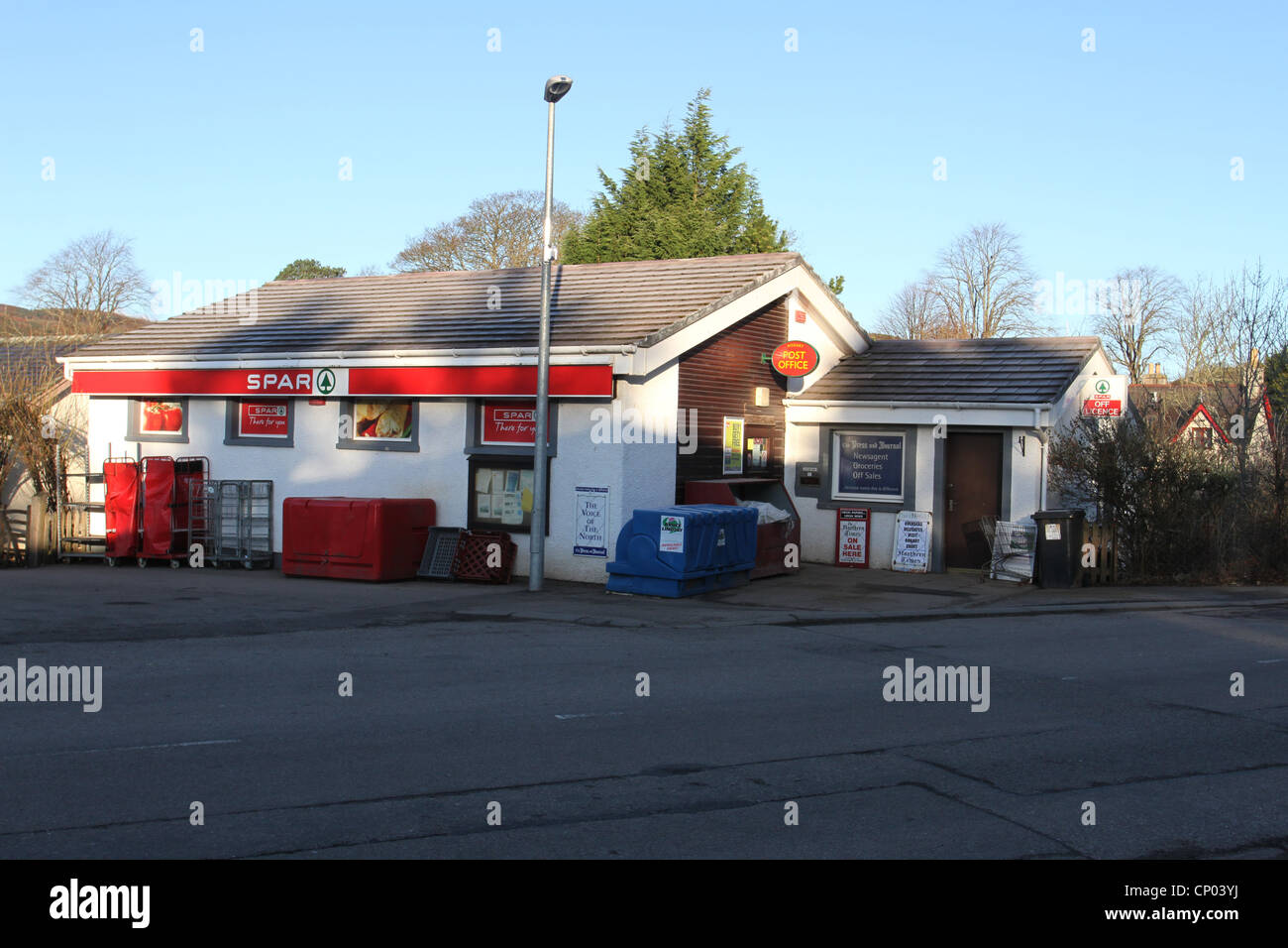 Post Image