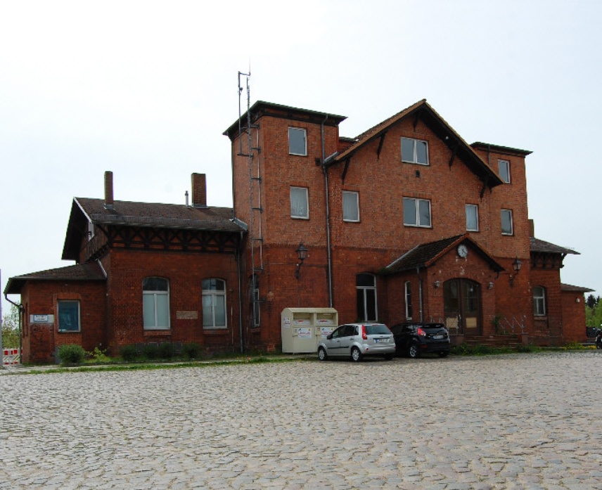 Post Image