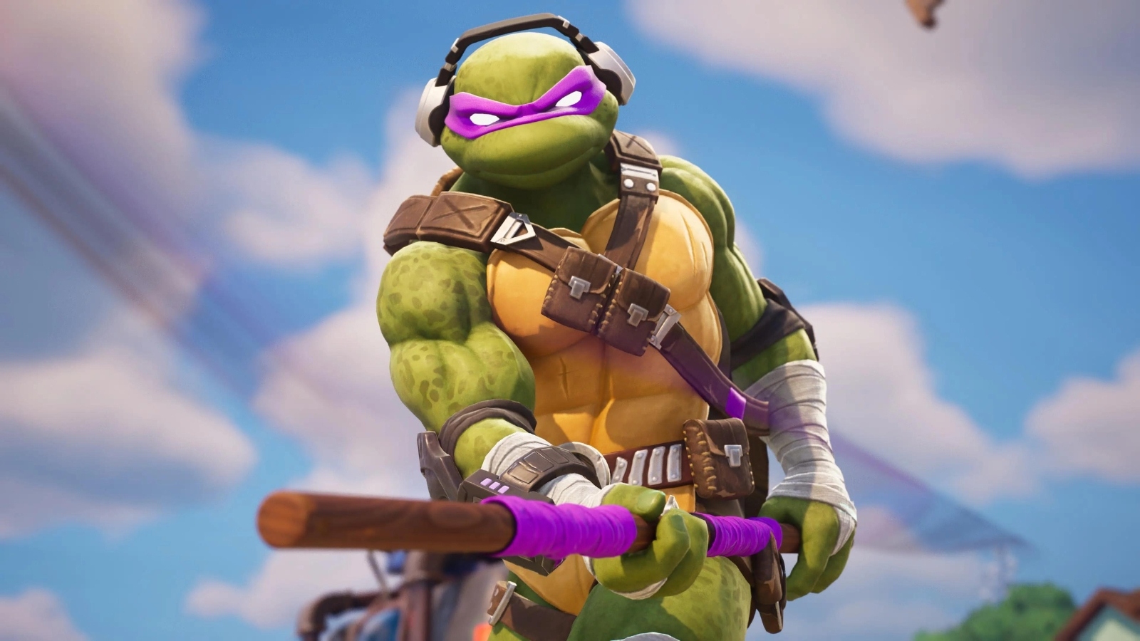 Post Image