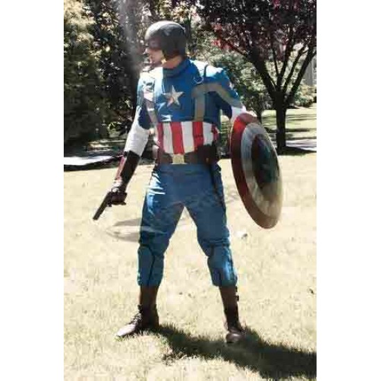 Post Image