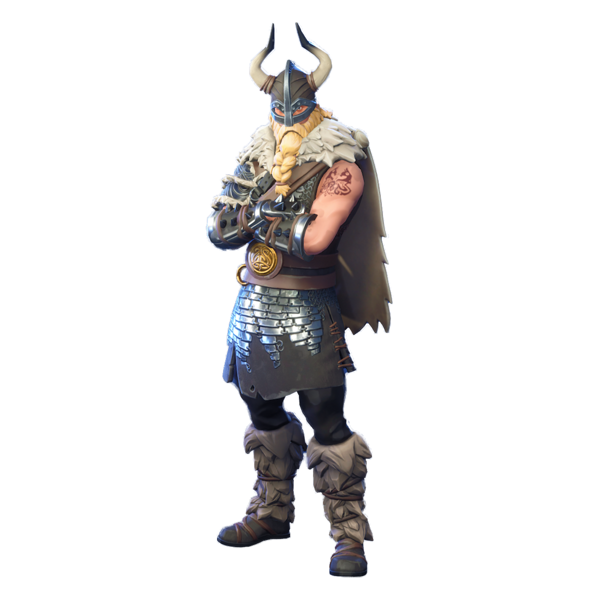 Post Image