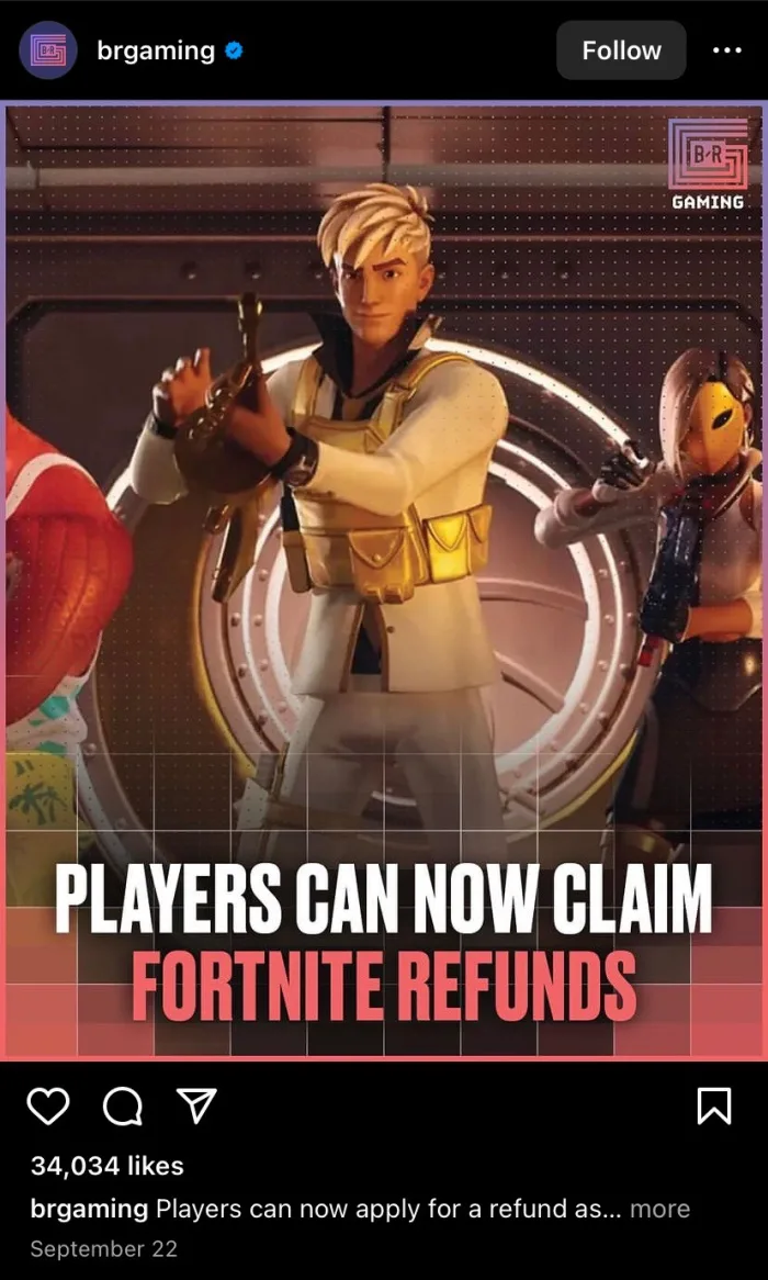 Post Image