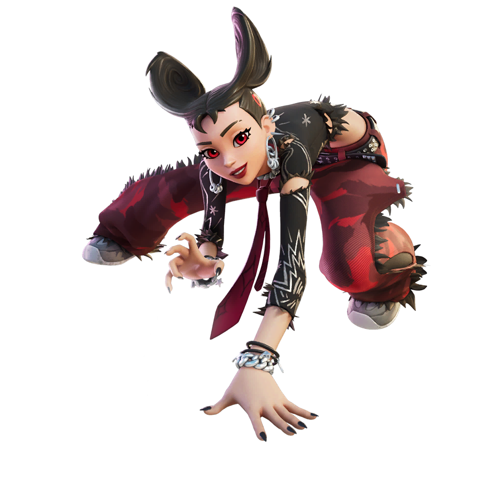 Post Image