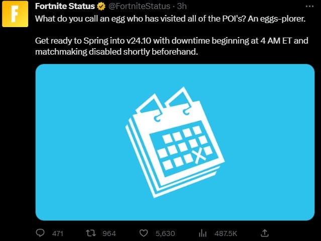 Post Image