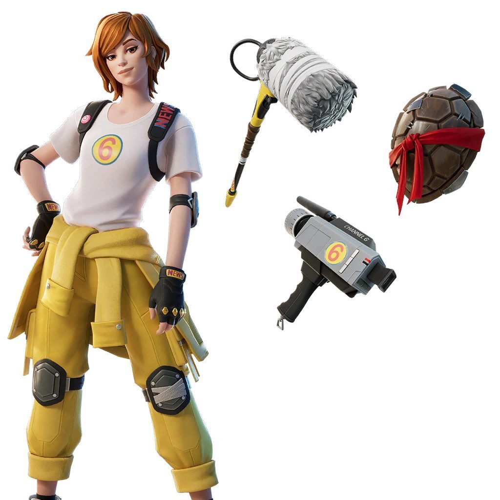 Post Image