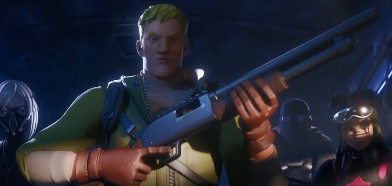 Post Image