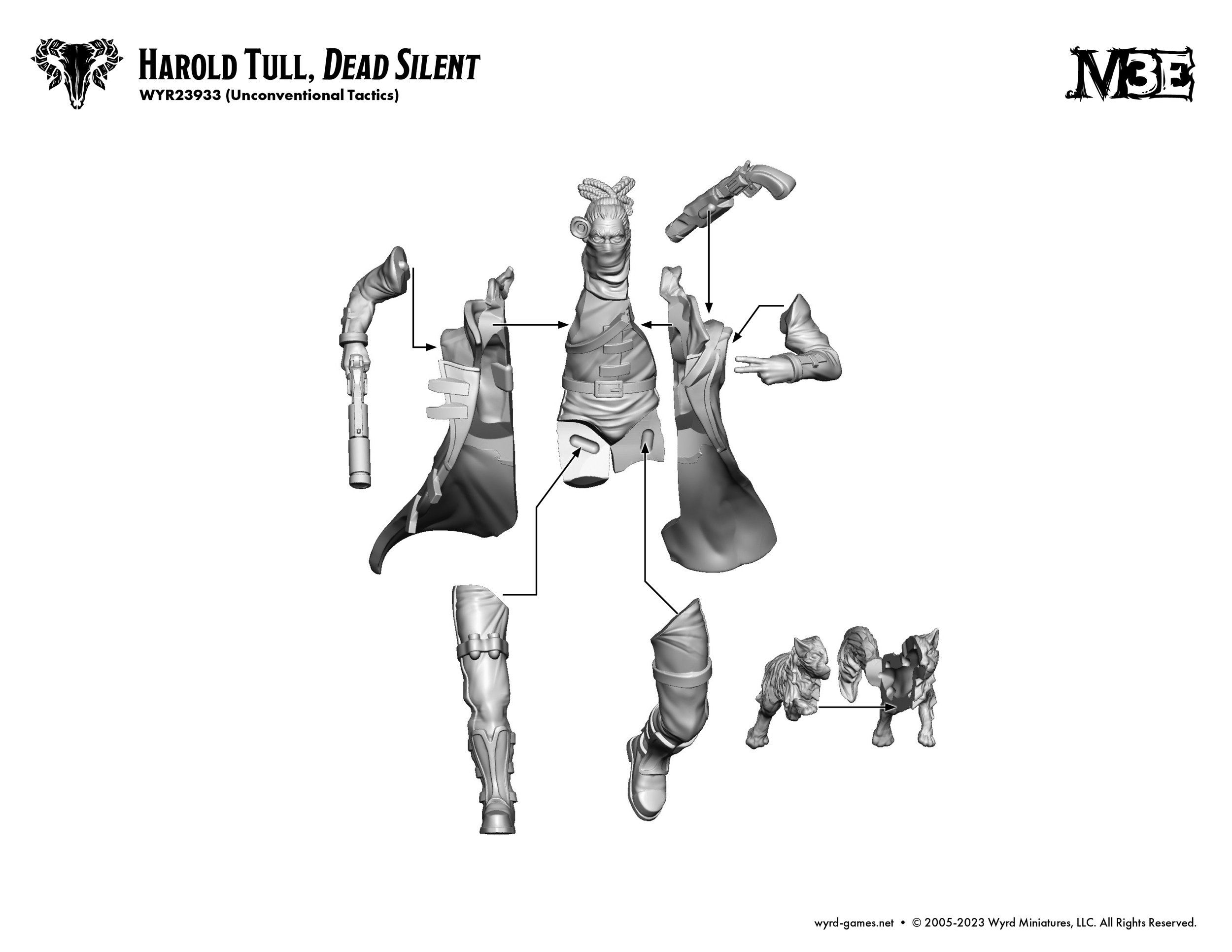Post Image