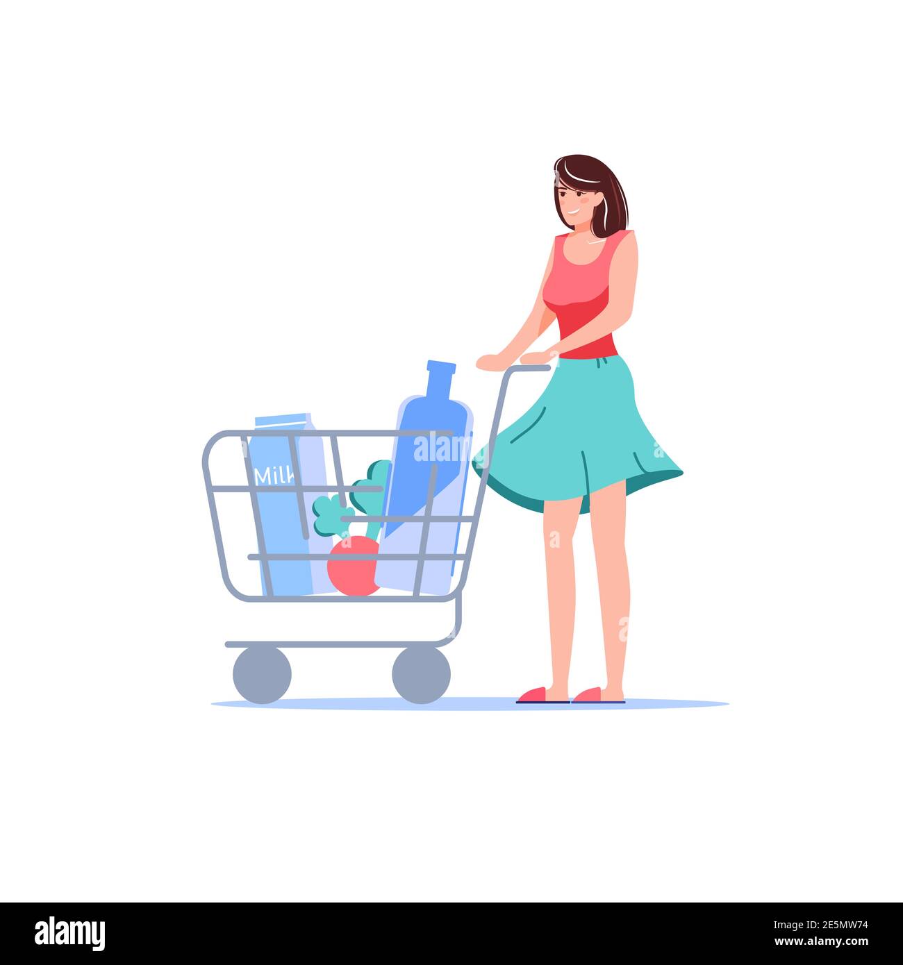 Post Image