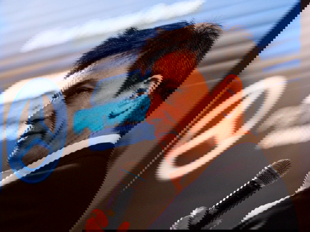 Post Image