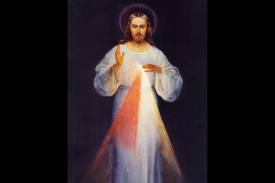 Post Image