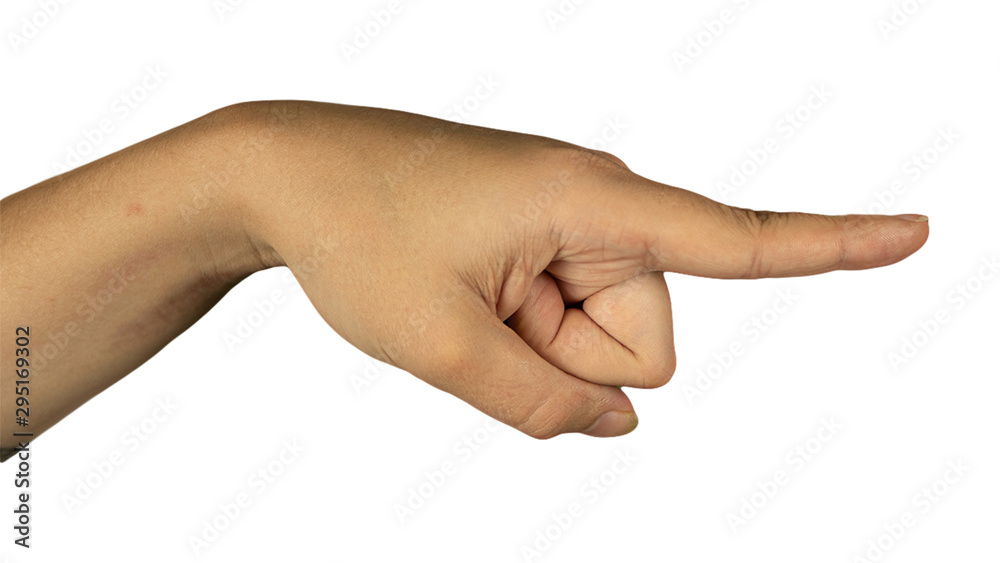 Post Image