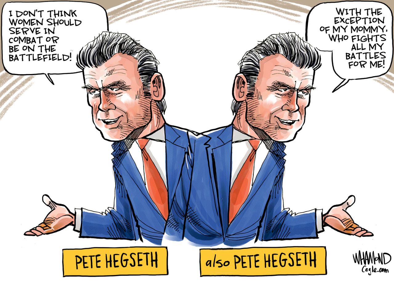 Post Image