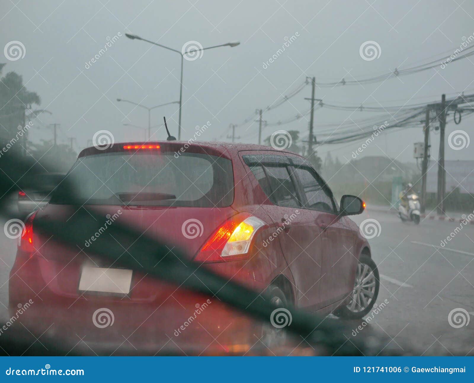 Post Image