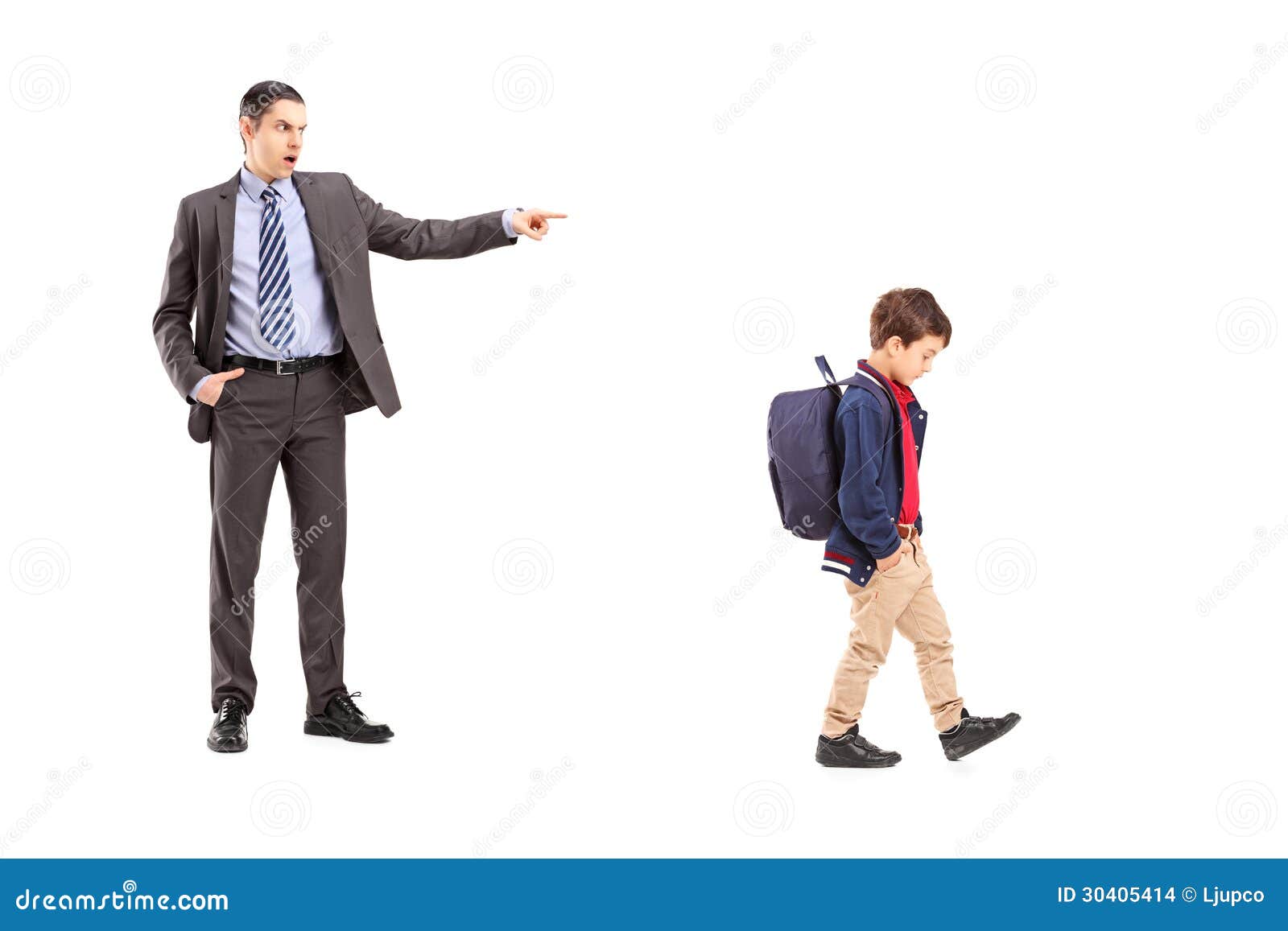 Post Image