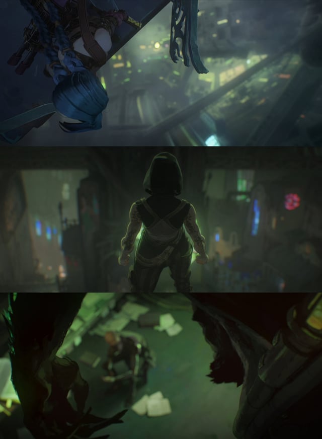 Post Image