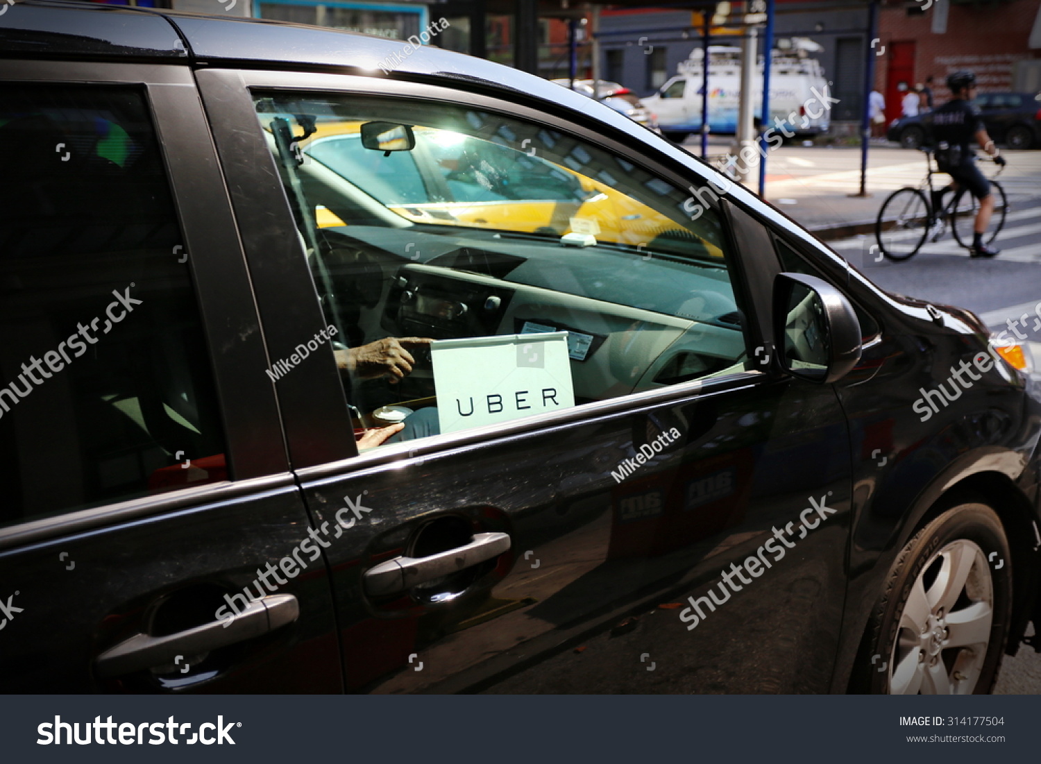 Post Image