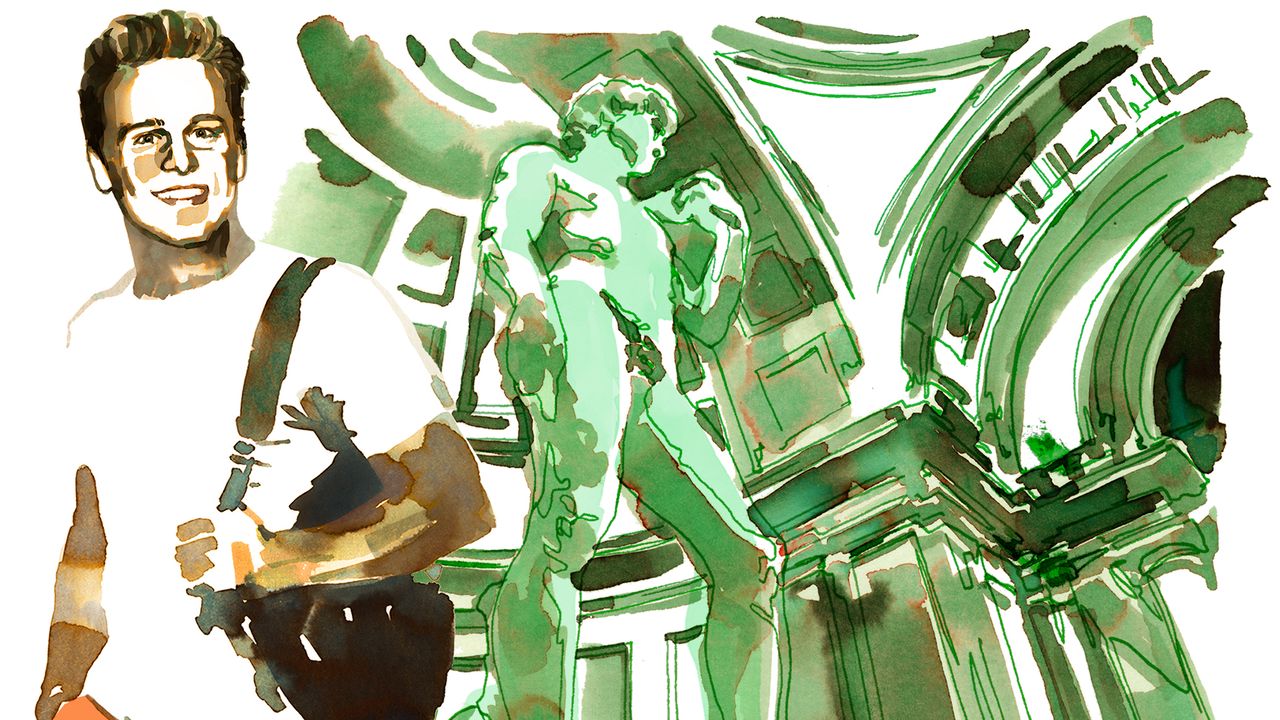 Post Image