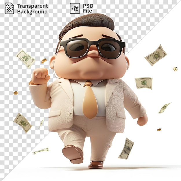 Post Image