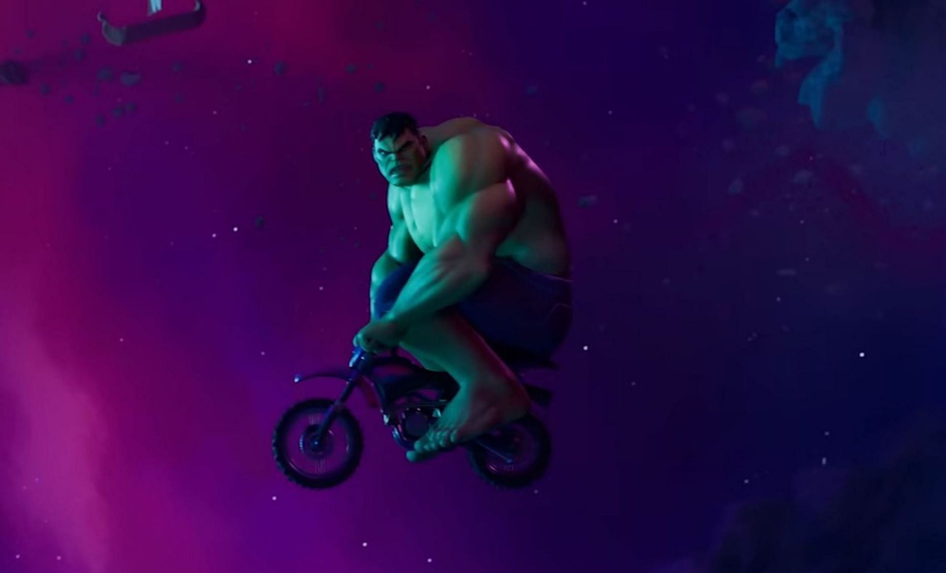 Post Image