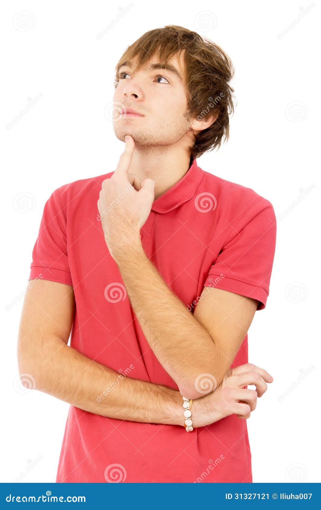 Post Image